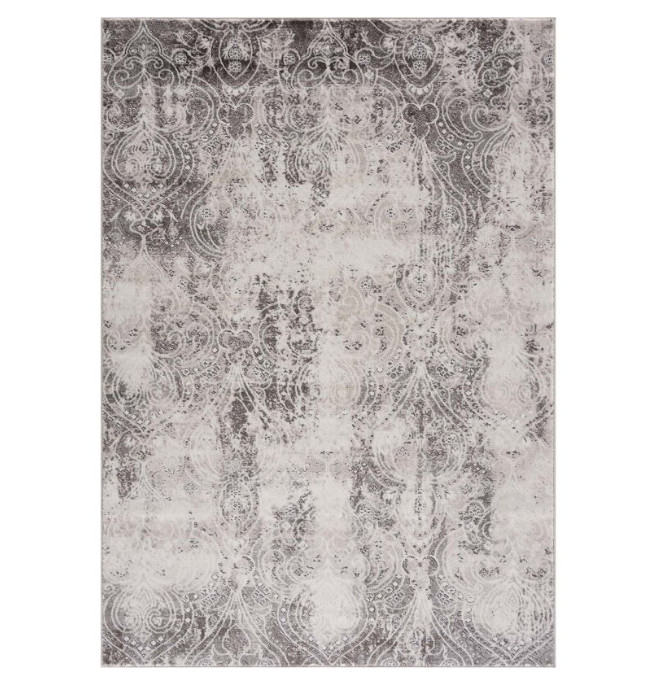Koberec Noa 9318 šedý