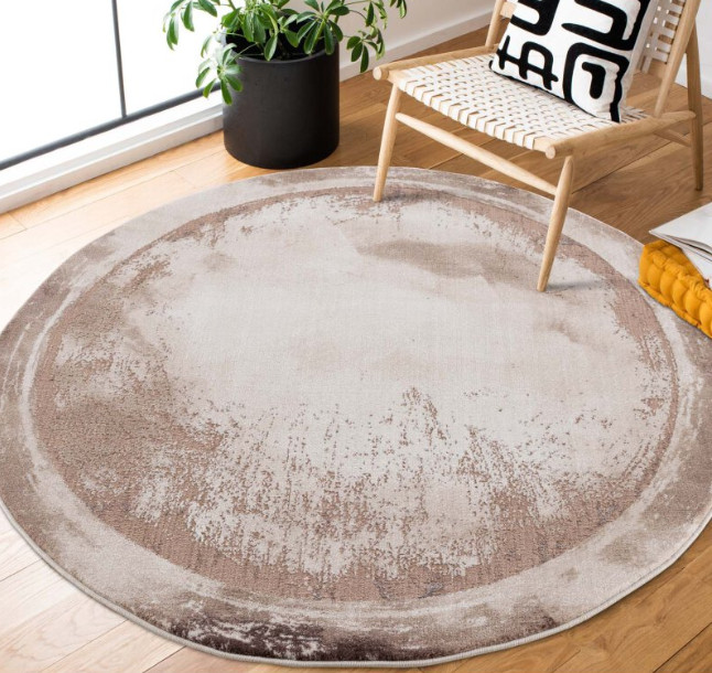 Koberec Noa 9330 béžový