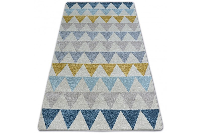 Koberec NORDIC krém G4574