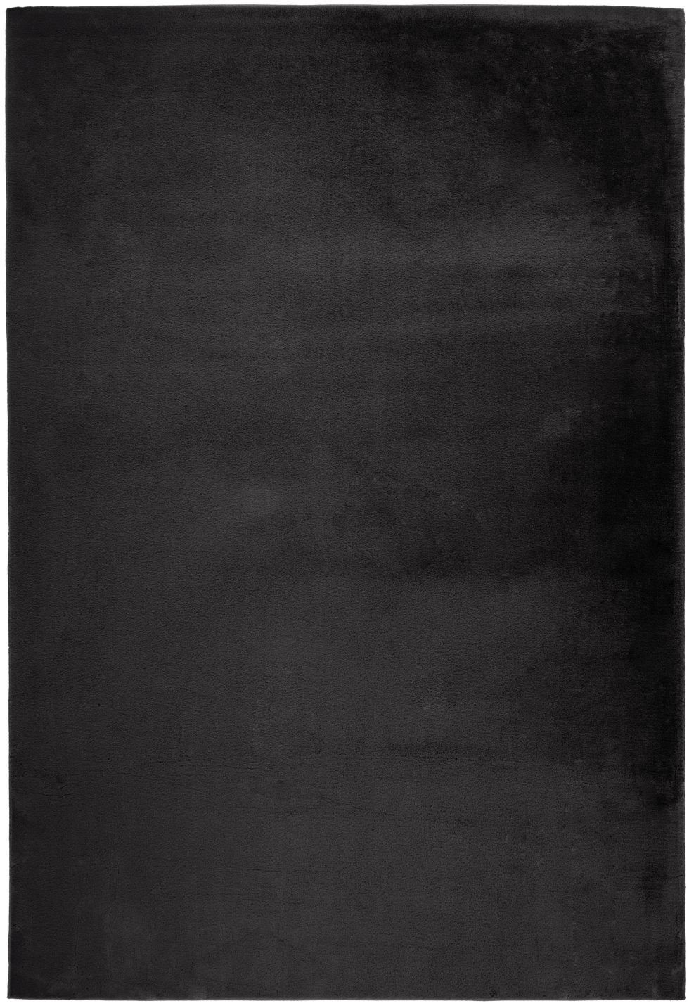 Koberec PARADISE PAR 400 grafitový