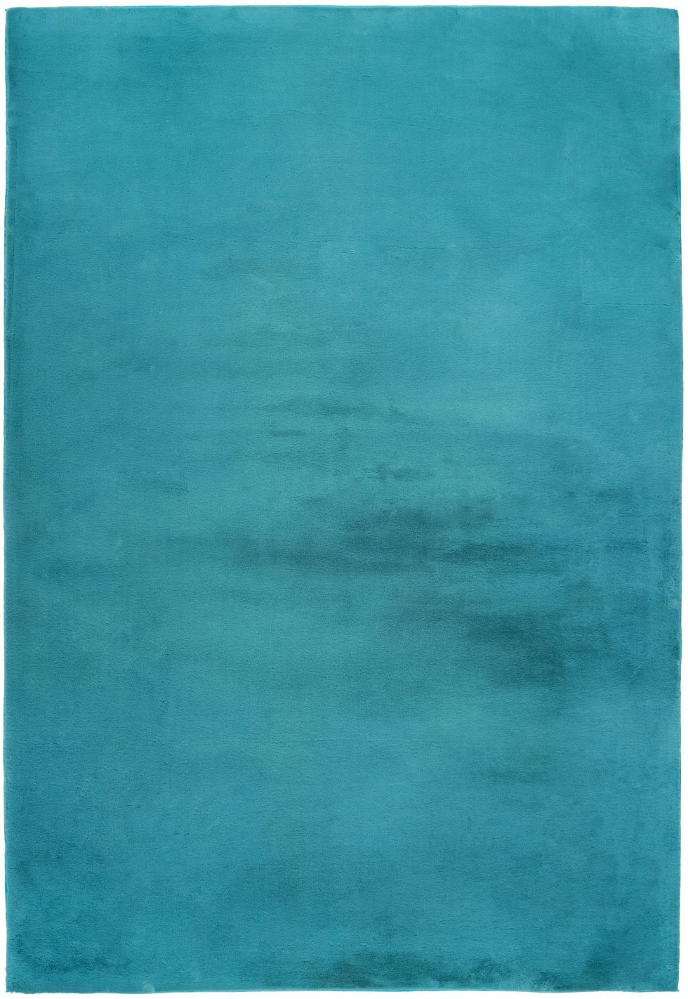 Koberec PARADISE PAR 400 petrolejový