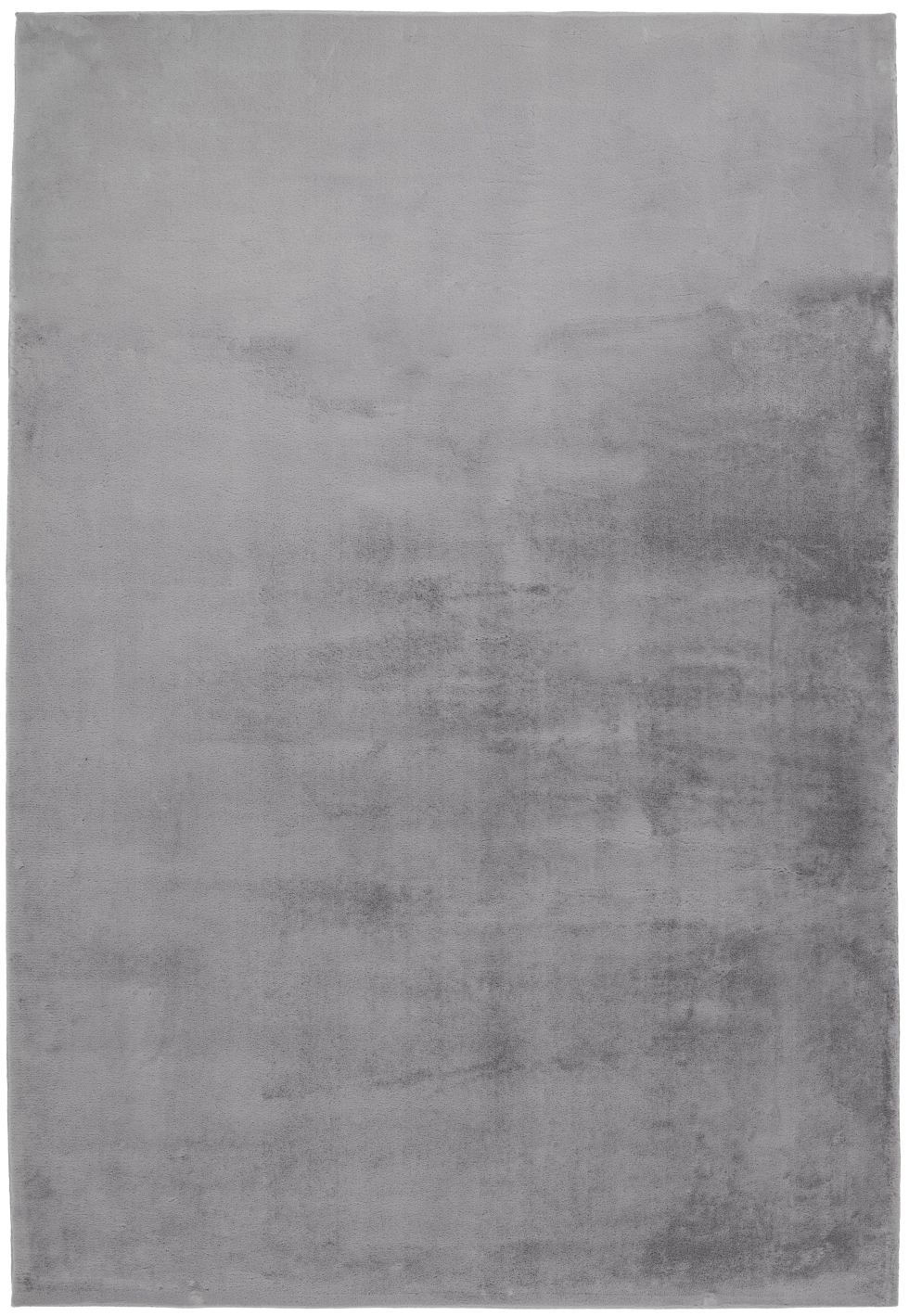 Koberec PARADISE PAR 400 stříbrný