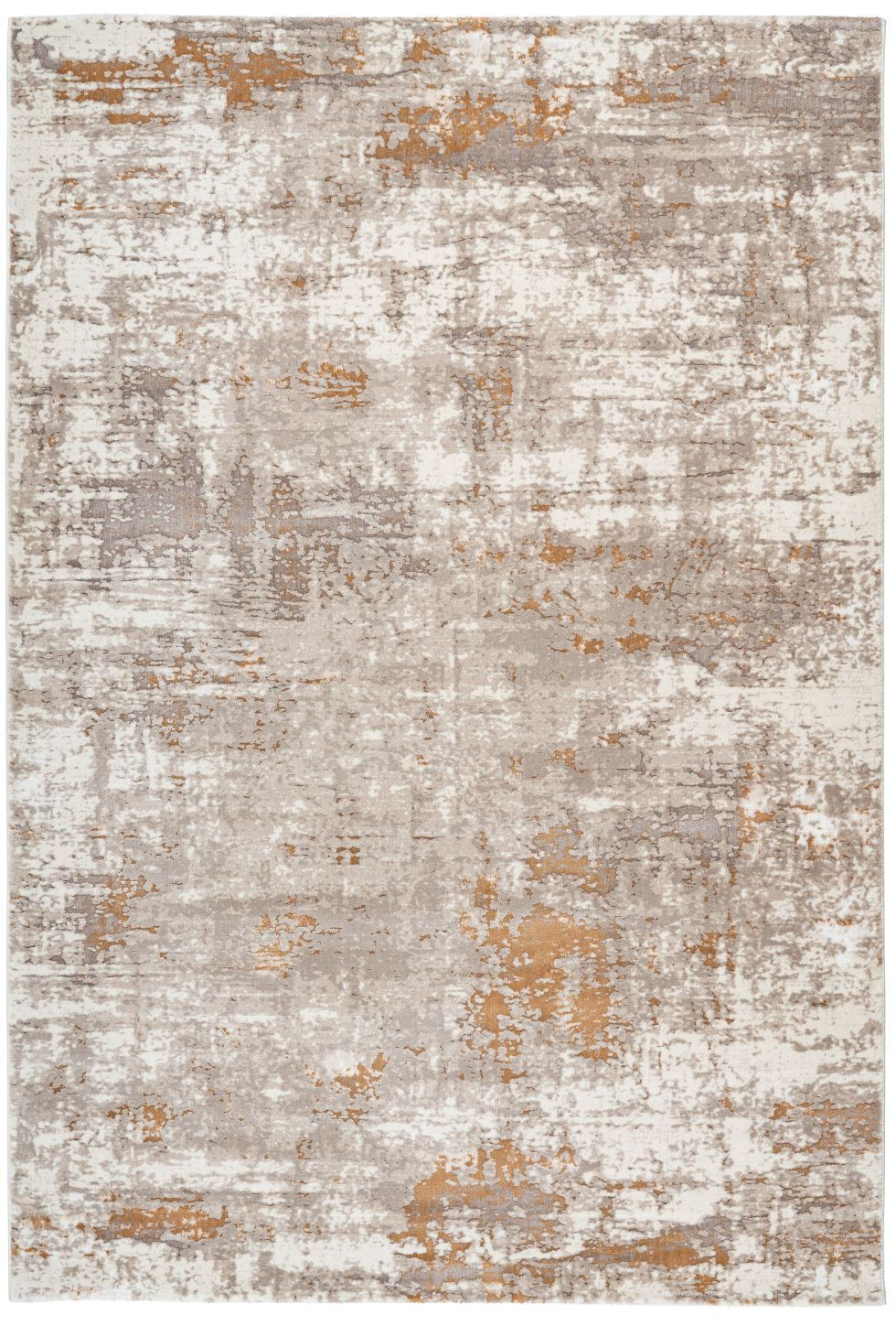 Koberec PARIS PRS 503 béžový