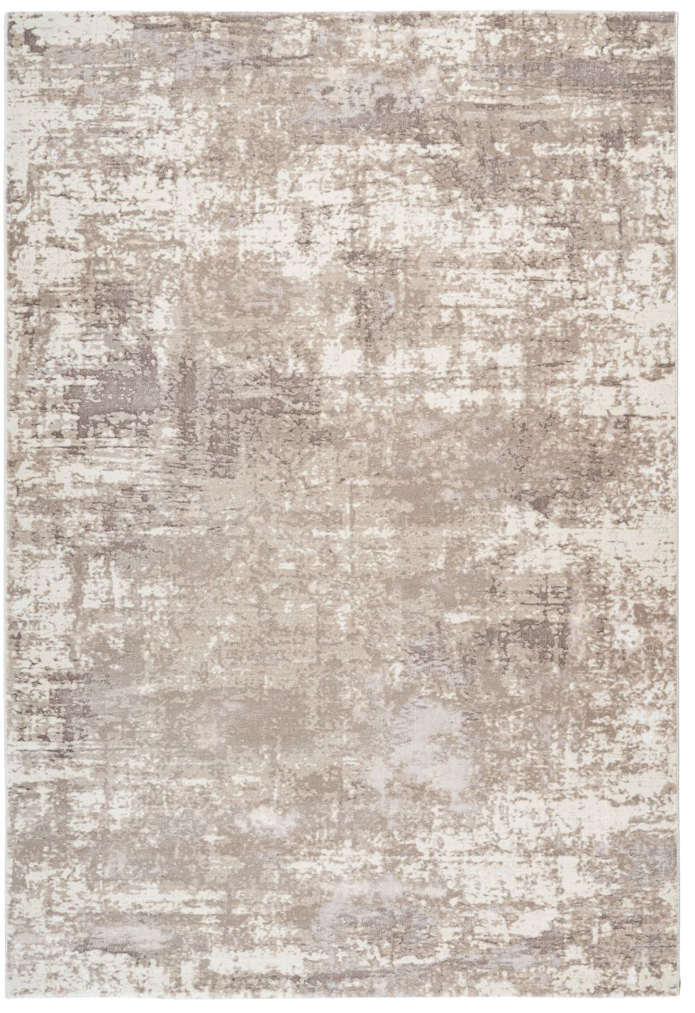 Koberec PARIS PRS 503 taupe
