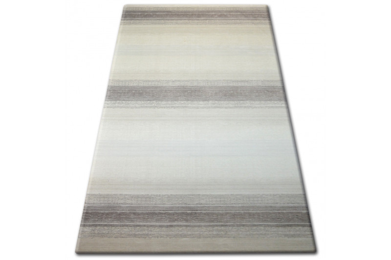 Koberec Patara 0057 L.Beige/Cream