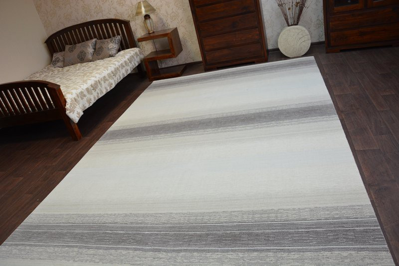 Koberec Patara 0057 L.Beige/Cream