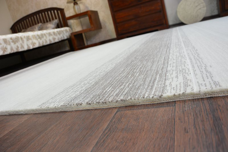 Koberec Patara 0057 L.Beige/Cream