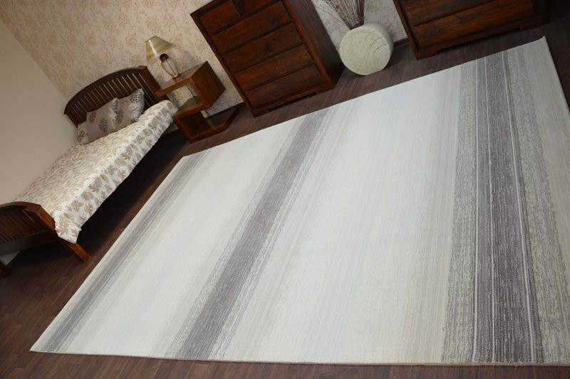 Koberec Patara 0057 L.Beige/Cream