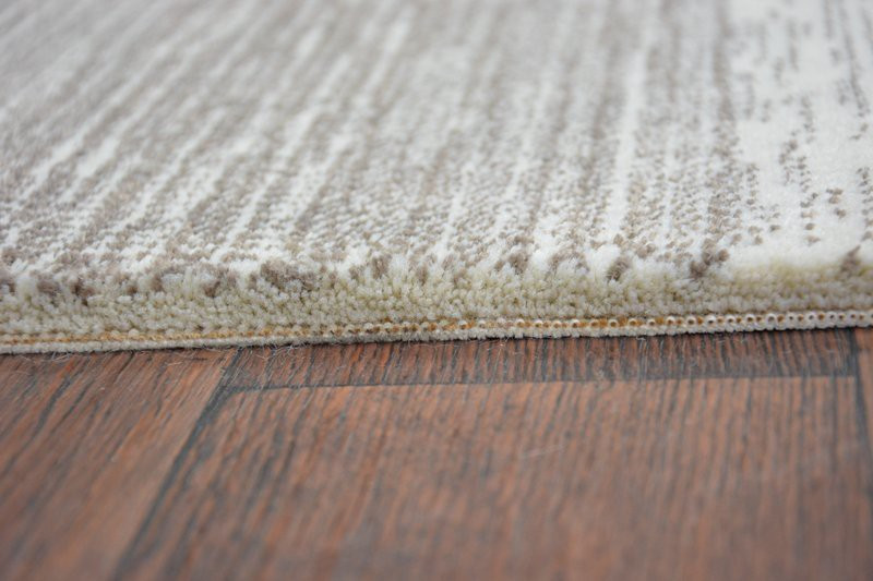 Koberec Patara 0057 L.Beige/Cream