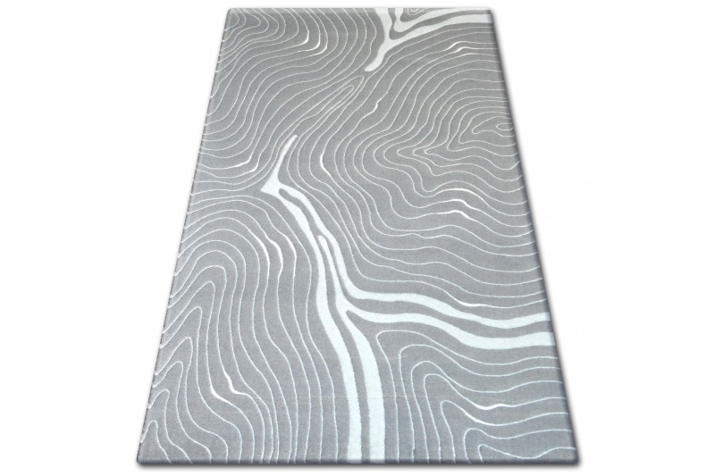 Koberec Patara 0077 D.Sand/Grey