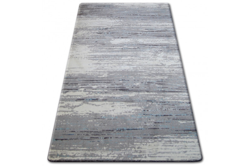 Koberec Patara 0267 Cream/Turquise