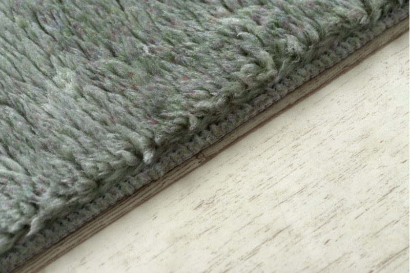 Koberec PLAY Klasy čísla zvířátka G3554-4 šedý