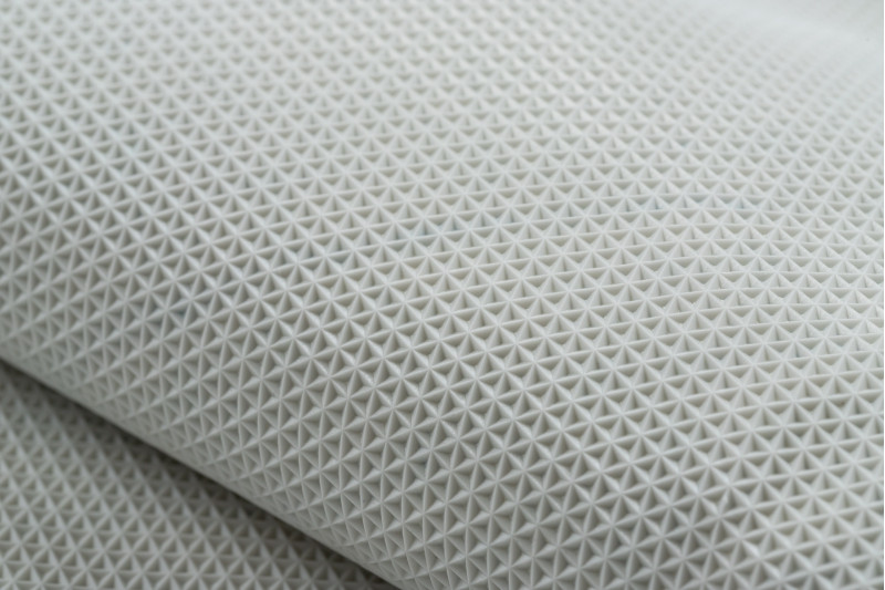 Koberec PLAY Vesmír rakety planety G3420-1 nebeský