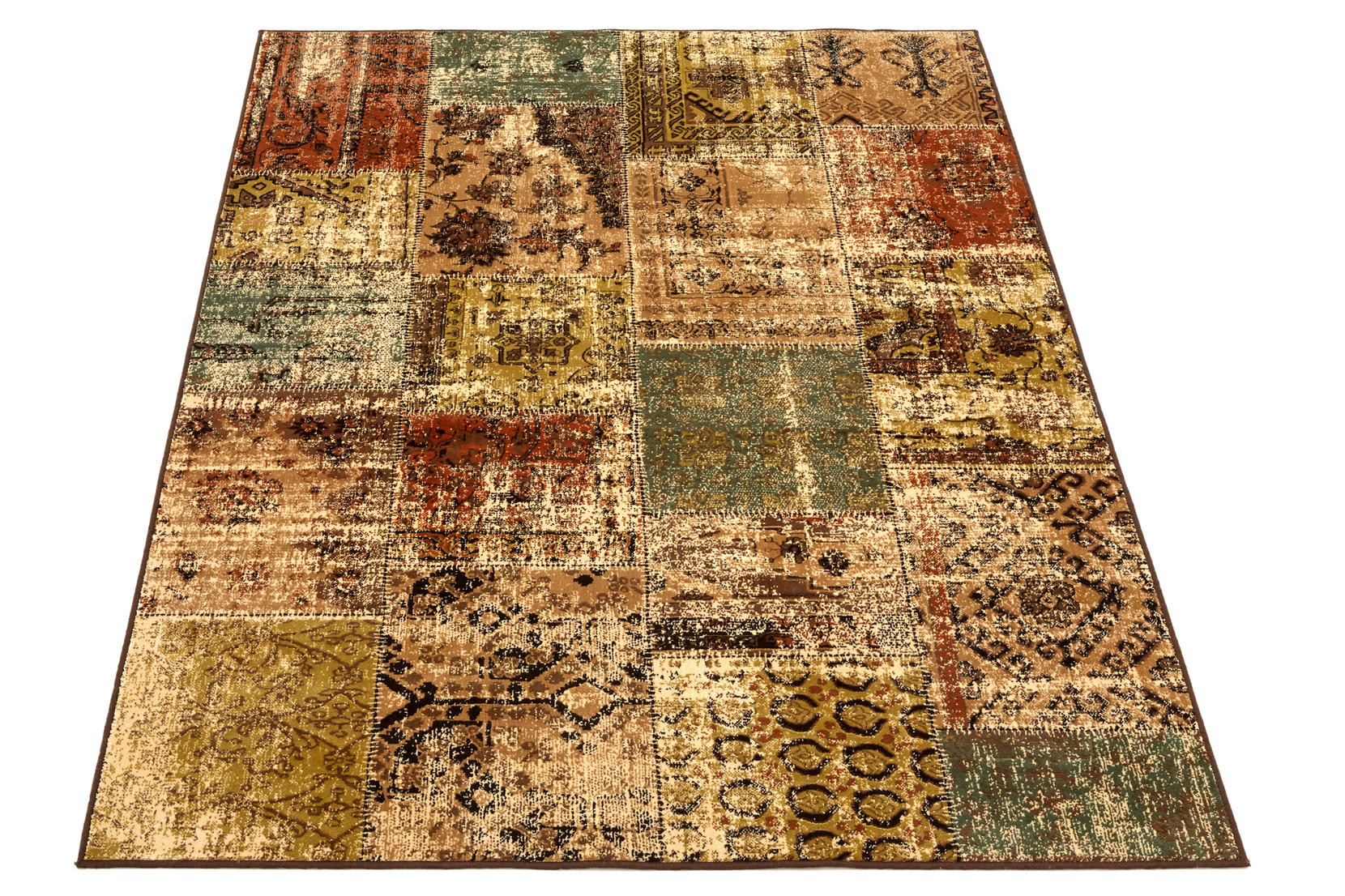 Koberec Ragotex Matrix 89347 4282