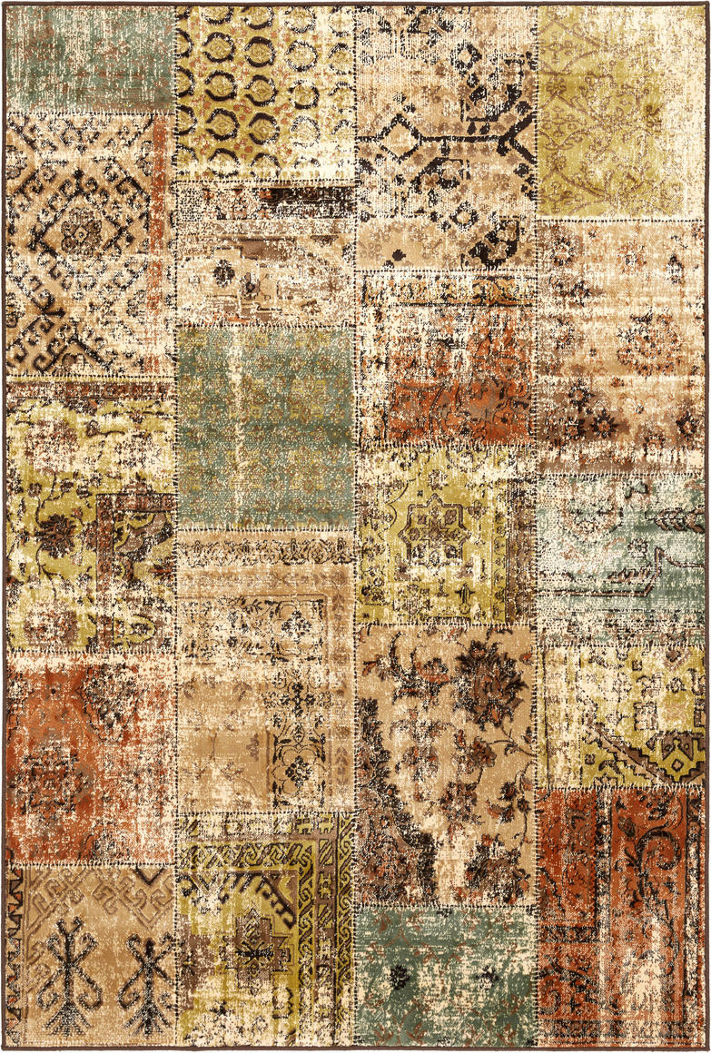 Koberec Ragotex Matrix 89347 4282