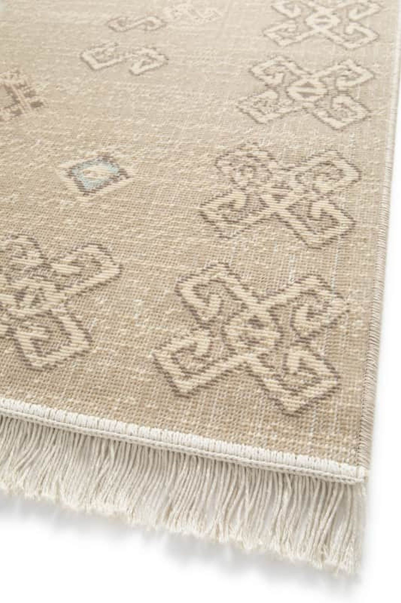 Koberec REFOLD ANCIENT