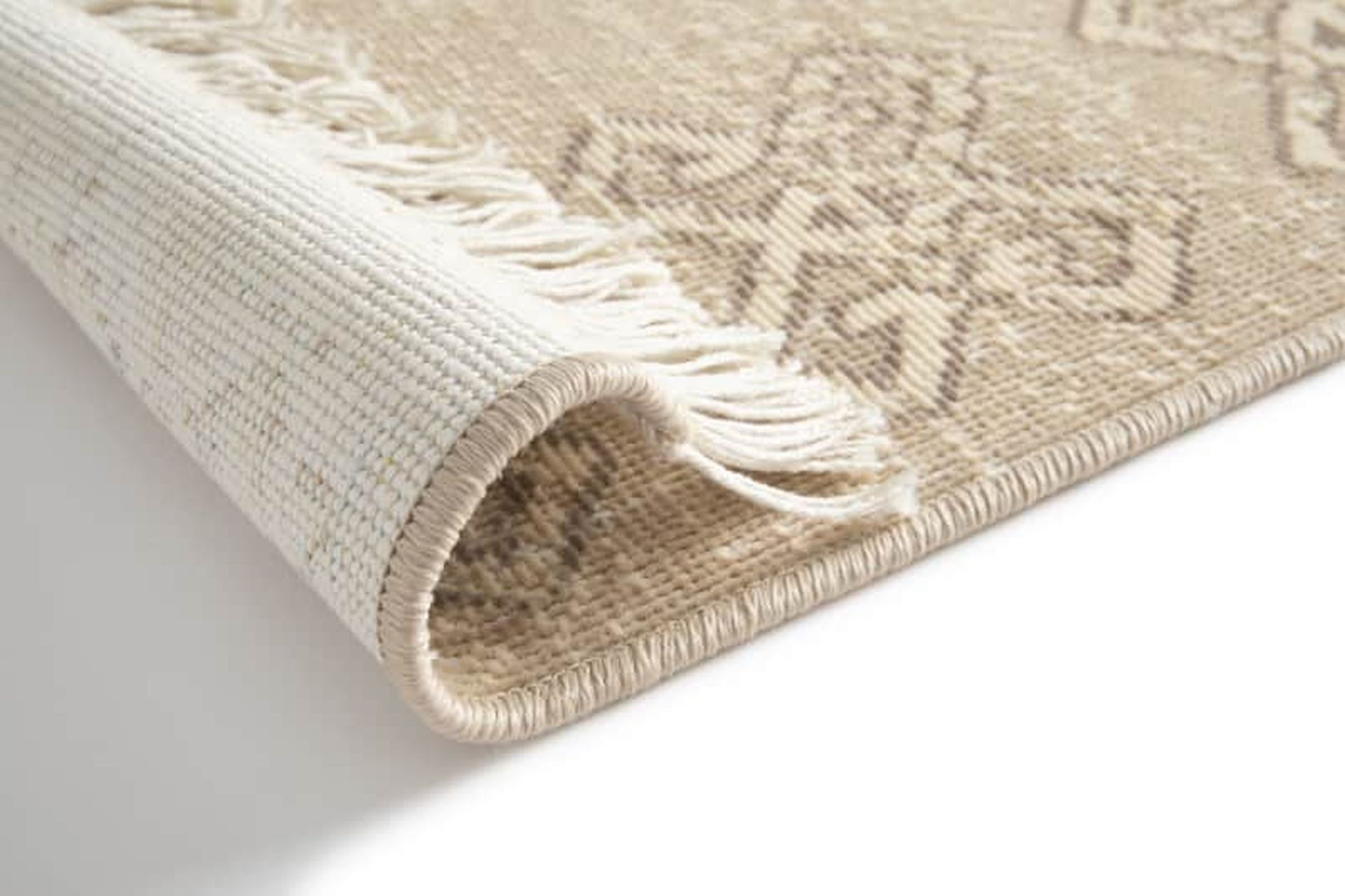 Koberec REFOLD ANCIENT