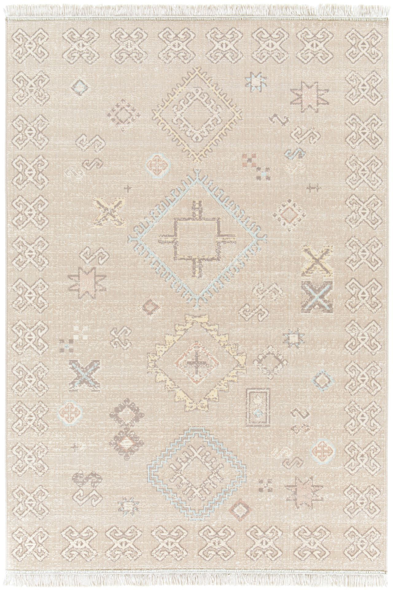 Koberec REFOLD ANCIENT