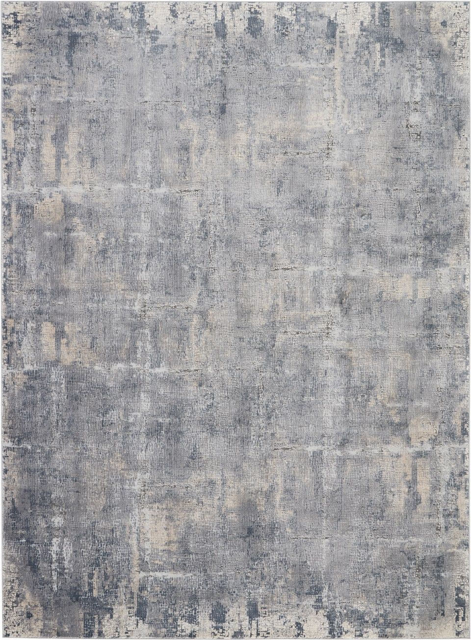 Koberec RUSTIC TEXTURE