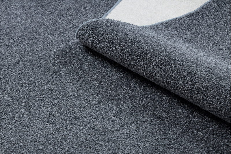 Koberec SANTA FE šedý