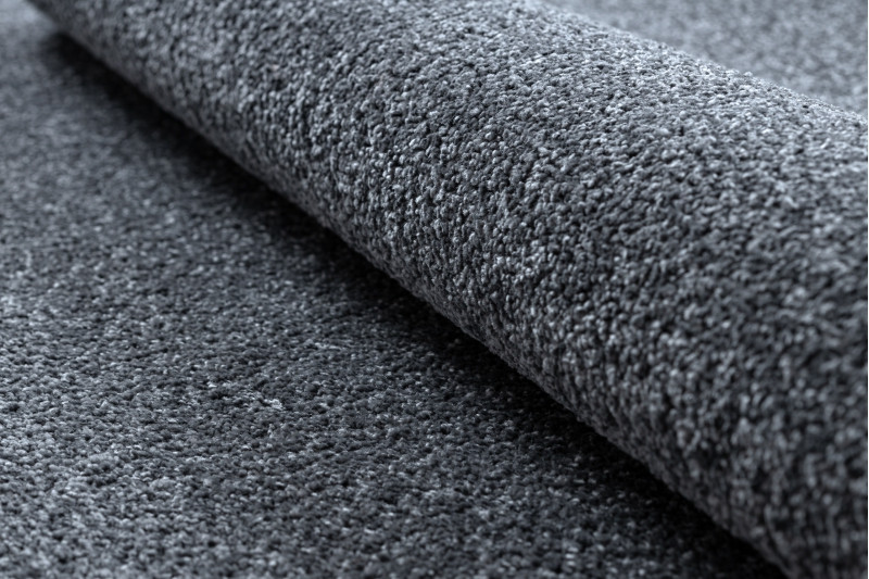 Koberec SANTA FE šedý