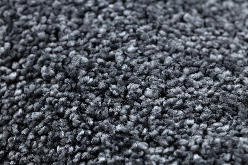 Koberec SANTA FE šedý