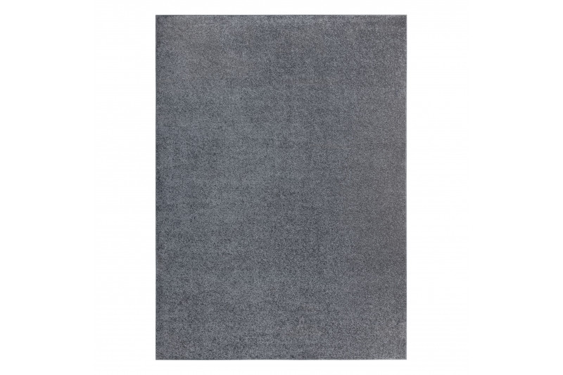 Koberec SANTA FE šedý