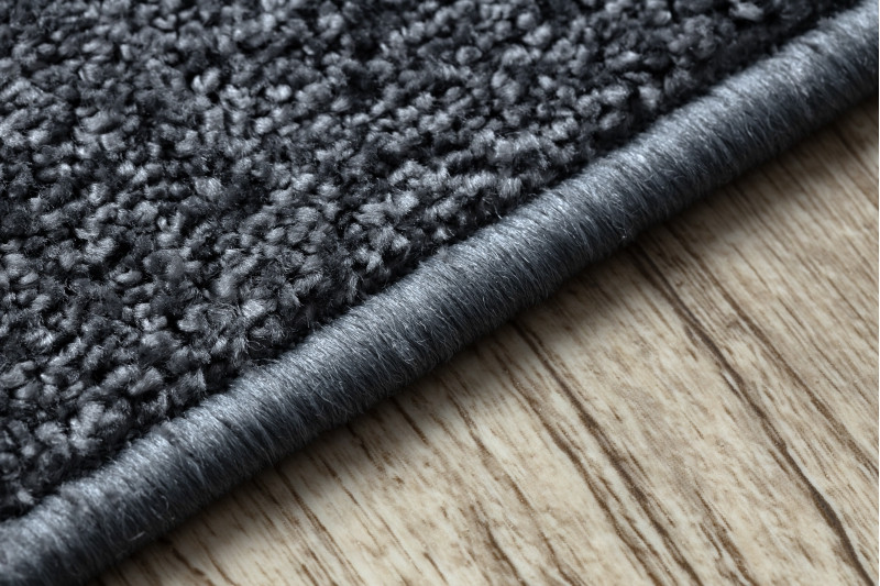 Koberec SANTA FE šedý