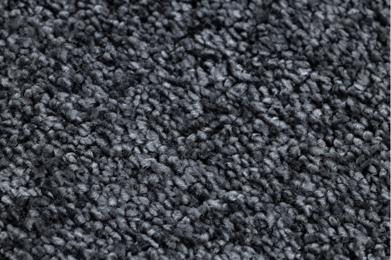 Koberec SANTA FE šedý