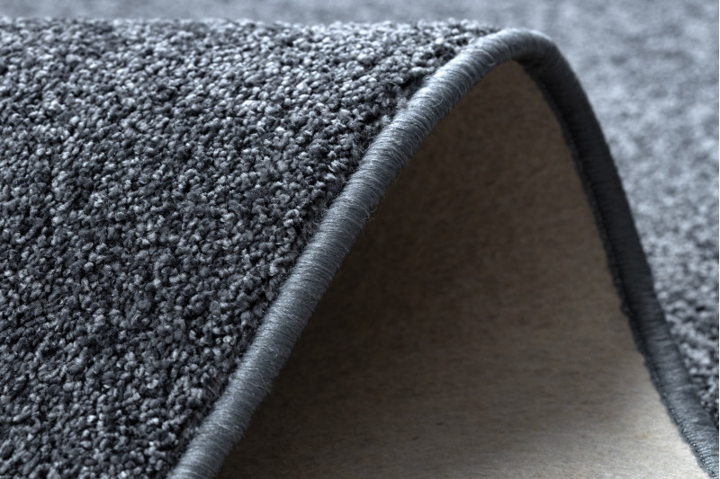 Koberec SANTA FE šedý