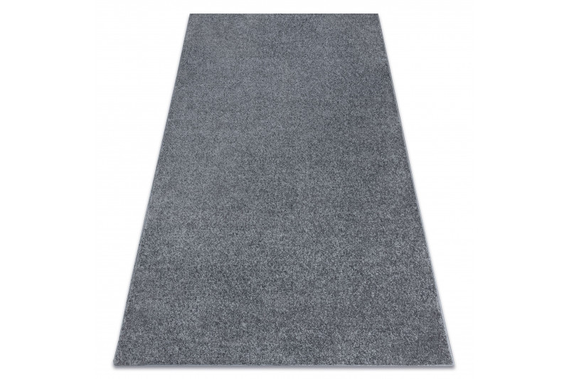 Koberec SANTA FE šedý