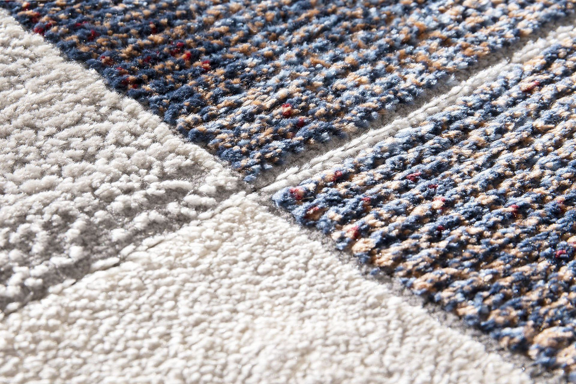 Koberec SIRENA METIS