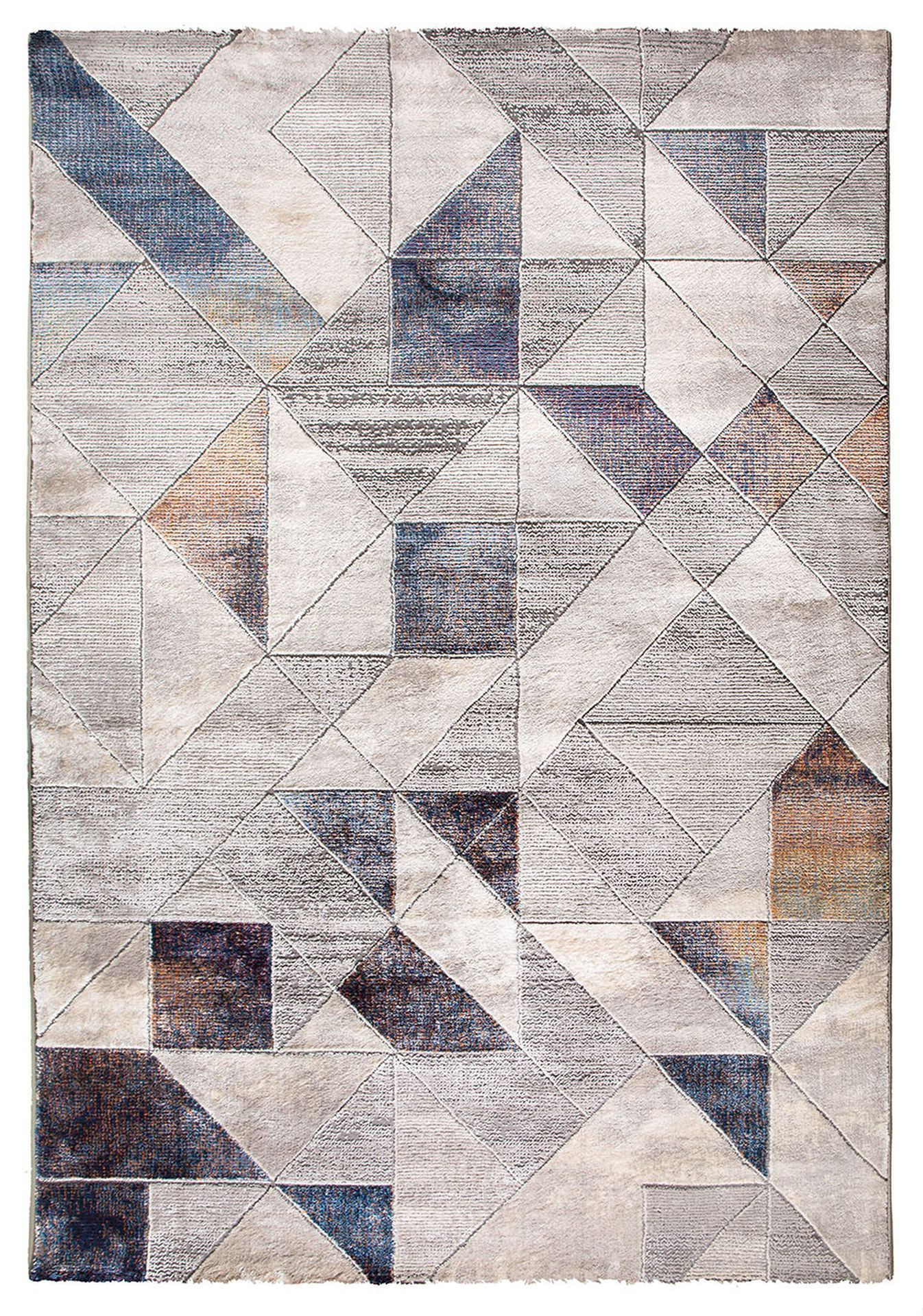 Koberec SIRENA METIS