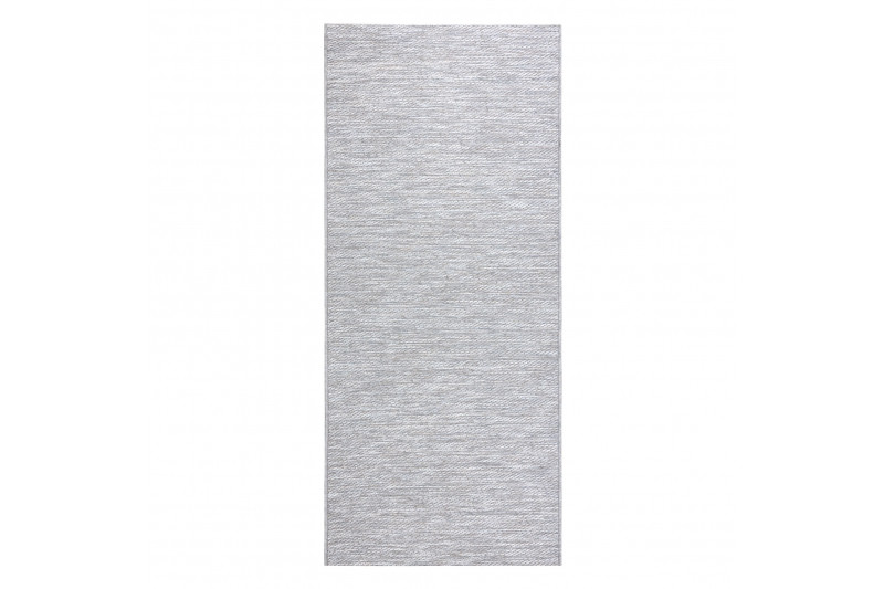 Koberec SIZAL COLOR 47201500 béž