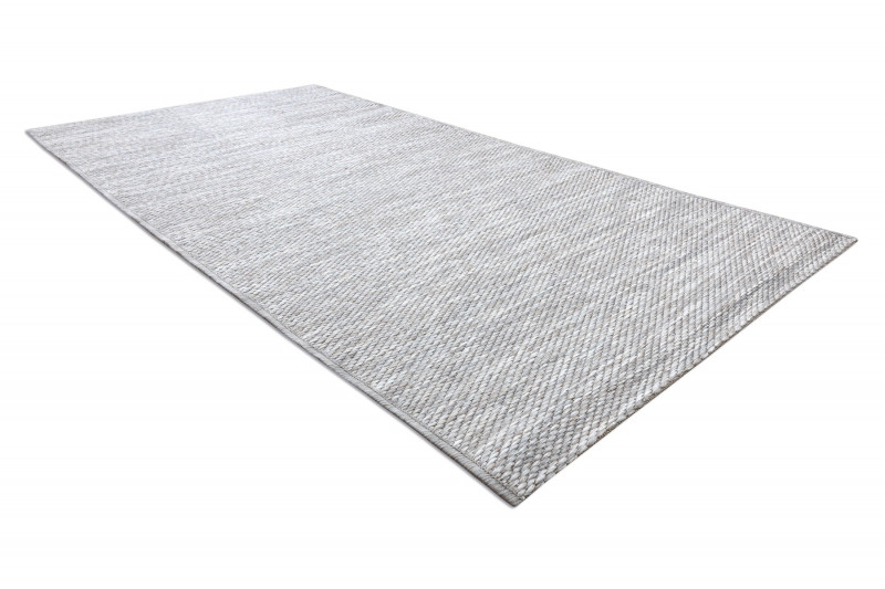 Koberec SIZAL COLOR 47201500 béž