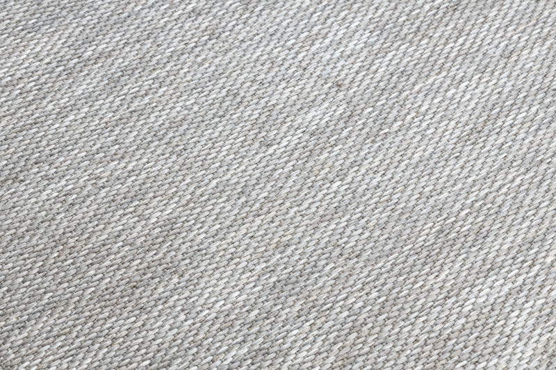 Koberec SIZAL COLOR 47201500 béž