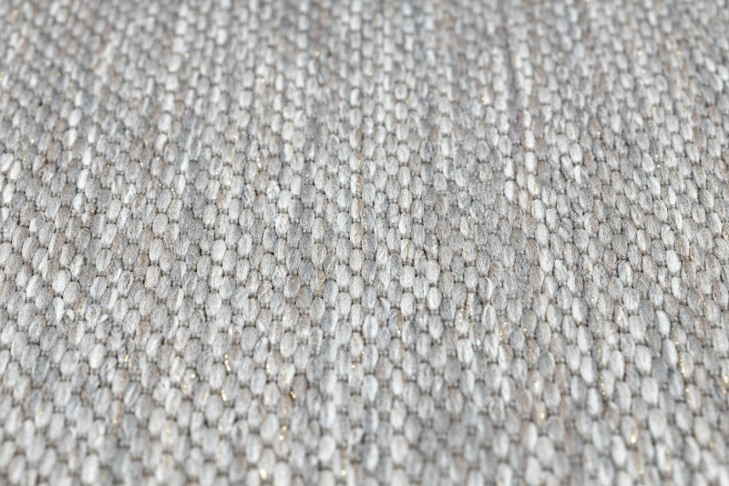 Koberec SIZAL COLOR 47201500 béž