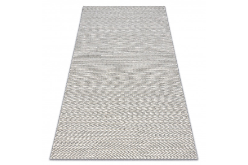 Koberec SIZAL FLAT 48601637