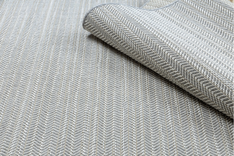 Koberec SIZAL FLAT 48601637