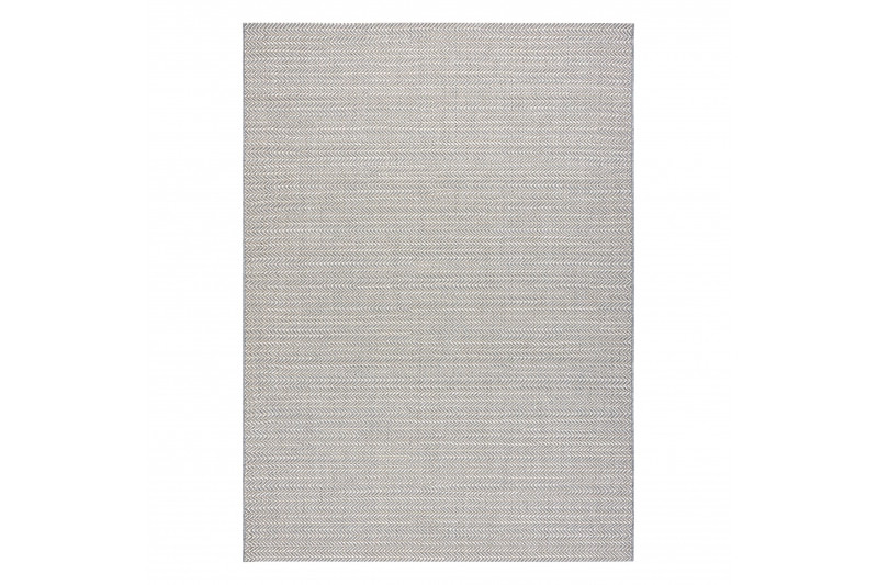 Koberec SIZAL FLAT 48601637