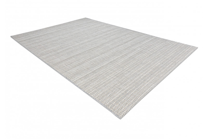 Koberec SIZAL FLAT 48601637