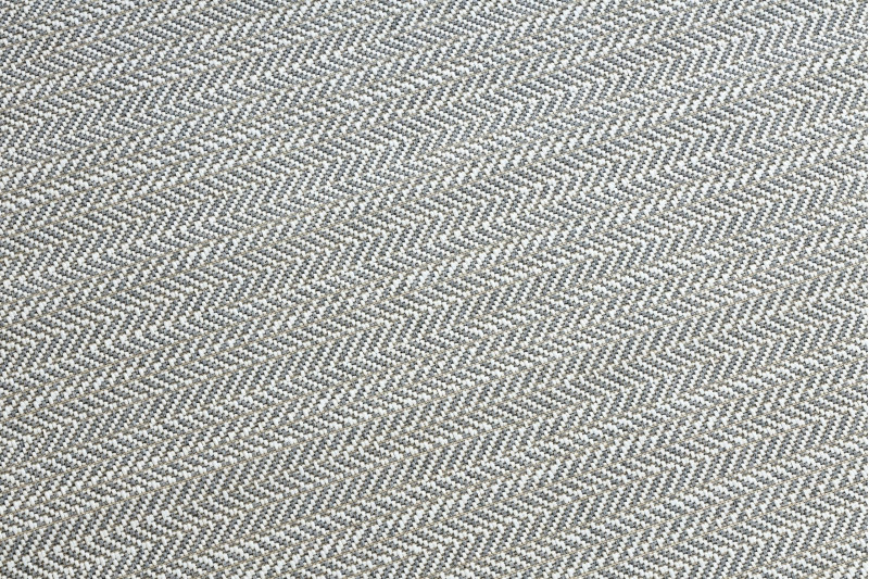 Koberec SIZAL FLAT 48601637