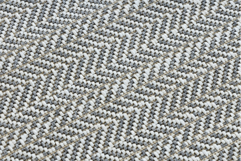Koberec SIZAL FLAT 48601637