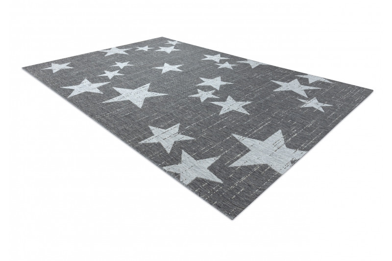 Koberec SIZAL FLAT 48699392