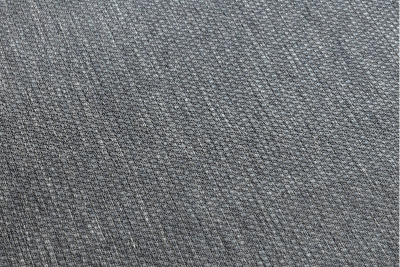 Koberec SIZAL FLAT 49134920 šedý