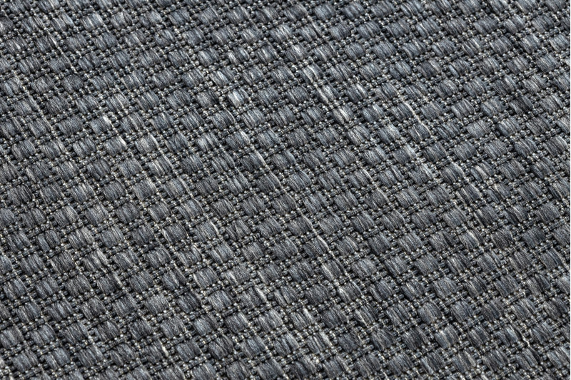 Koberec SIZAL FLAT 49134920 šedý