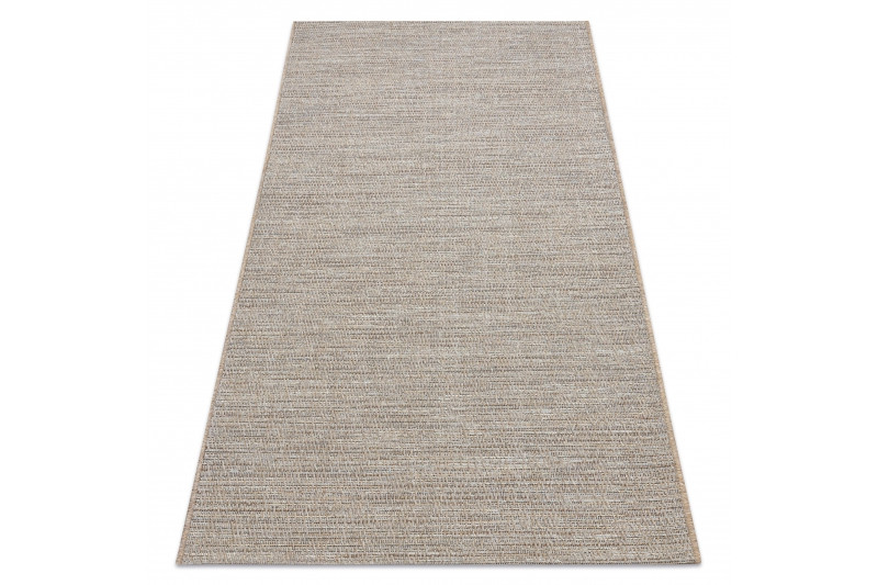 Koberec SIZAL FORT 36201852 béž