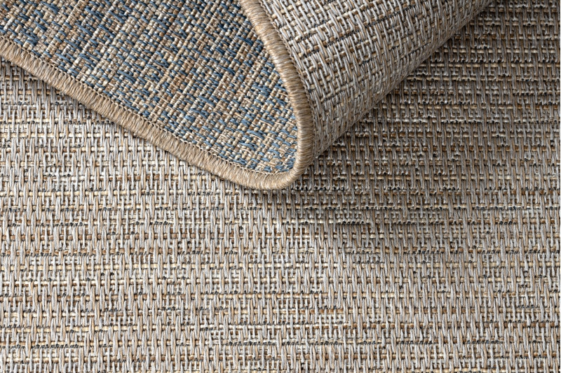 Koberec SIZAL FORT 36201852 béž