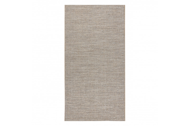 Koberec SIZAL FORT 36201852 béž