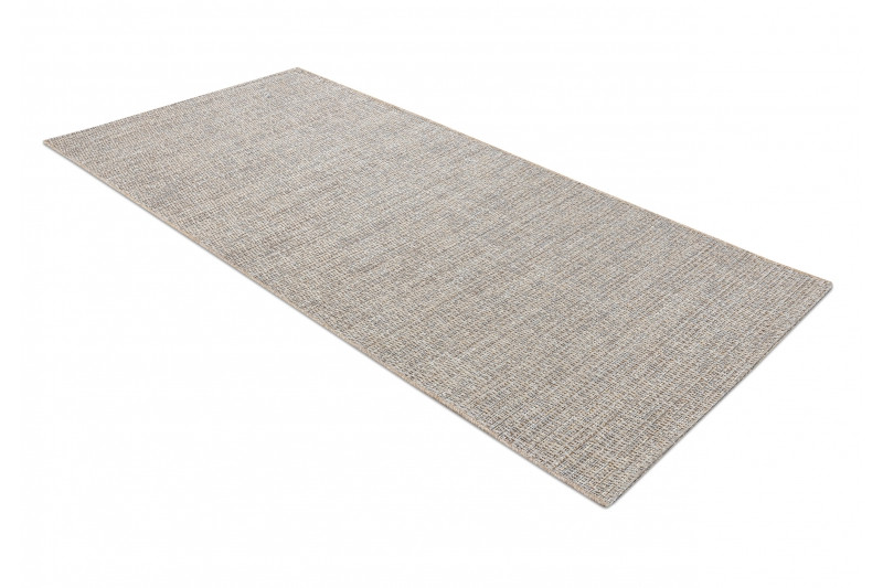 Koberec SIZAL FORT 36201852 béž